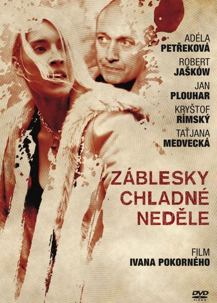 Проблеск в холодном воскресенье / Zablesky chladne nedele (2012) онлайн