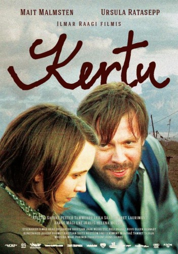 Керту / Kertu (2013) онлайн