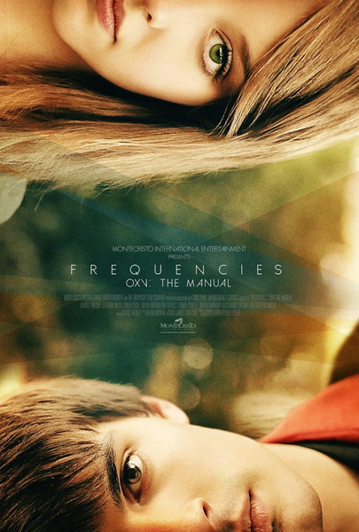 Частоты / Frequencies (2013) онлайн