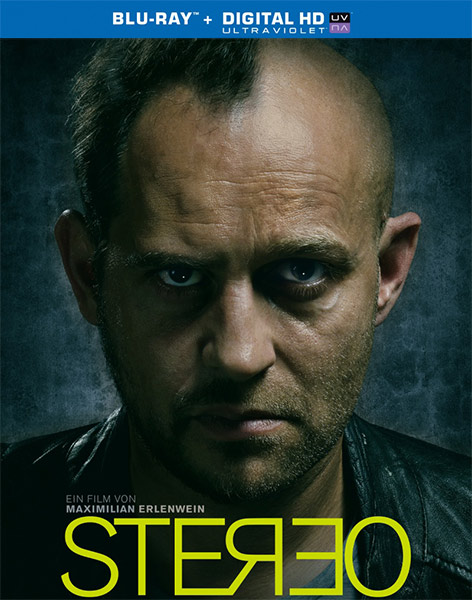 Стерео / Stereo (2014) онлайн