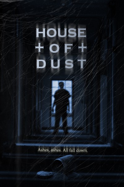 Дом пыли / House of Dust (2013) онлайн