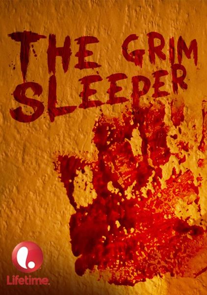 Грим Слипер / Свирепый Спящий / The Grim Sleeper (2014) онлайн