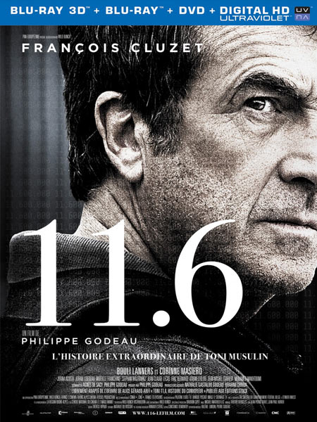 11.6 / 11.6 (2013) онлайн