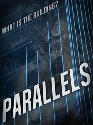 Параллели / Parallels (2015) онлайн