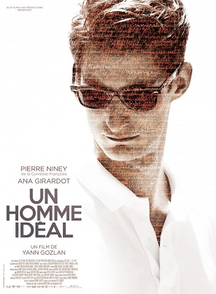 Идеальный мужчина / Un homme idéal (2015) онлайн