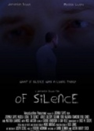 Внутри тишины / Of Silence (2014) онлайн