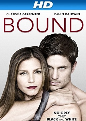 Связанная / Bound (2015) онлайн