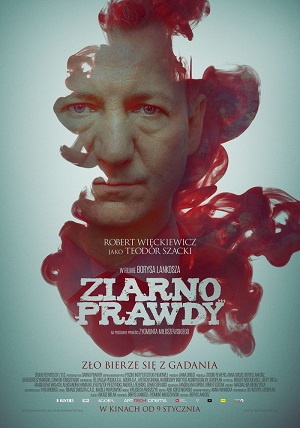 Зерно правды / Ziarno prawdy (2015) онлайн