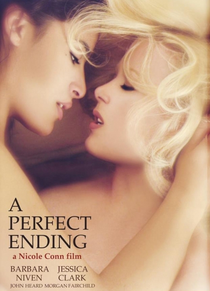 Идеальный конец / A Perfect Ending (2012) онлайн