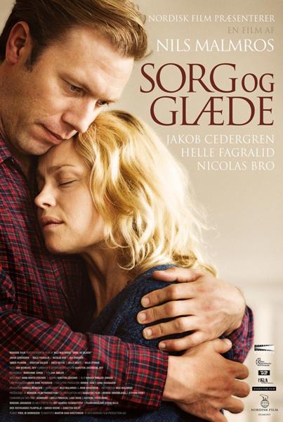 Горе и радость / Sorg og glæde (2013) онлайн